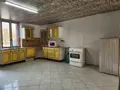 Maison a vendre Ville-sous-la-Ferté 10310 Aube 10 143 m2 5 pièces 75000 euros 10379/499 004