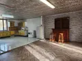 Maison a vendre Ville-sous-la-Ferté 10310 Aube 10 143 m2 5 pièces 75000 euros 10379/499 005