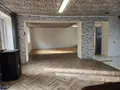 Maison a vendre Ville-sous-la-Ferté 10310 Aube 10 143 m2 5 pièces 75000 euros 10379/499 006