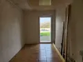 Maison a vendre Ville-sous-la-Ferté 10310 Aube 10 143 m2 5 pièces 75000 euros 10379/499 008
