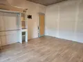 Maison a vendre Ville-sous-la-Ferté 10310 Aube 10 143 m2 5 pièces 75000 euros 10379/499 010