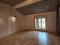 Maison a vendre Ville-sous-la-Ferté 10310 Aube 10 143 m2 5 pièces 75000 euros 10379/499 011
