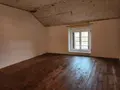 Maison a vendre Ville-sous-la-Ferté 10310 Aube 10 143 m2 5 pièces 75000 euros 10379/499 013