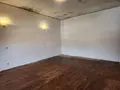 Maison a vendre Ville-sous-la-Ferté 10310 Aube 10 143 m2 5 pièces 75000 euros 10379/499 014