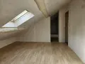 Maison a vendre Ville-sous-la-Ferté 10310 Aube 10 143 m2 5 pièces 75000 euros 10379/499 015