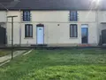 Maison a vendre Ville-sous-la-Ferté 10310 Aube 10 143 m2 5 pièces 75000 euros 10379/499 002