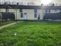 Maison a vendre Ville-sous-la-Ferté 10310 Aube 10 143 m2 5 pièces 75000 euros 10379/499 017