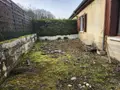 Maison a vendre Ville-sous-la-Ferté 10310 Aube 10 143 m2 5 pièces 75000 euros 10379/499 018