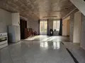 Maison a vendre Ville-sous-la-Ferté 10310 Aube 10 143 m2 5 pièces 75000 euros 10379/499 019