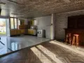 Maison a vendre Ville-sous-la-Ferté 10310 Aube 10 143 m2 5 pièces 75000 euros 10379/499 020