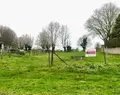 Terrain a batir a vendre Grand-Rullecourt 62810 Pas-de-Calais 62 52528 euros 2108 001