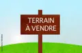Terrain a batir a vendre Autrêches 60350 Oise 60 46500 euros 939 001