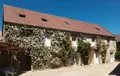 Immeuble de rapport a vendre Fismes 51170 Marne 51 484 m2 640500 euros 51083/VENT/786 001