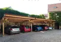 Immeuble de rapport a vendre Fismes 51170 Marne 51 484 m2 640500 euros 51083/VENT/786 013
