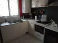 Immeuble de rapport a vendre Fismes 51170 Marne 51 484 m2 640500 euros 51083/VENT/786 005