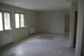 Immeuble de rapport a vendre Fismes 51170 Marne 51 484 m2 640500 euros 51083/VENT/786 003