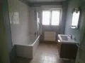 Immeuble de rapport a vendre Fismes 51170 Marne 51 484 m2 640500 euros 51083/VENT/786 004