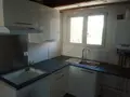 Immeuble de rapport a vendre Fismes 51170 Marne 51 484 m2 640500 euros 51083/VENT/786 002