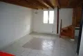 Immeuble de rapport a vendre Fismes 51170 Marne 51 484 m2 640500 euros 51083/VENT/786 006
