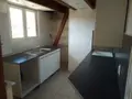 Immeuble de rapport a vendre Fismes 51170 Marne 51 484 m2 640500 euros 51083/VENT/786 007