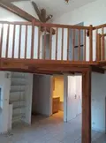 Immeuble de rapport a vendre Fismes 51170 Marne 51 484 m2 640500 euros 51083/VENT/786 008