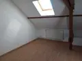 Immeuble de rapport a vendre Fismes 51170 Marne 51 484 m2 640500 euros 51083/VENT/786 010