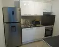 Immeuble de rapport a vendre Fismes 51170 Marne 51 484 m2 640500 euros 51083/VENT/786 011