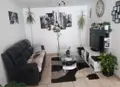 Immeuble de rapport a vendre Fismes 51170 Marne 51 484 m2 640500 euros 51083/VENT/786 012