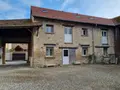 Immeuble de rapport a vendre Fismes 51170 Marne 51 484 m2 640500 euros 51083/VENT/786 015