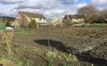 Terrain a batir a vendre Pouilly-sur-Serre 02270 Aisne 02 33600 euros 02014/703 001