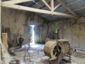 Terrain a batir a vendre Clion 36700 Indre 36 43360 euros 1034689 / 1 003
