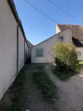 Maison a vendre Saint-Amand-Montrond 18200 Cher 18 36 m2 2 pièces 39900 euros 18022/675 013