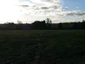 Terrain a batir a vendre Richemont 76390 Seine-Maritime 76 250 m2 20140 euros 76077-TB00681 002