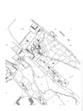 Terrain a batir a vendre Haudricourt 76390 Seine-Maritime 76 994 m2 26341 euros 76077-TB00630A 007