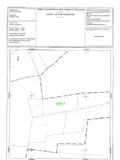 Terrains de loisirs bois etangs a vendre Grandcourt 76660 Seine-Maritime 76 7598 m2 31800 euros TEBE16 001
