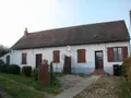 Maison a vendre Senarpont 80140 Somme 80 110 m2 6 pièces 106344 euros 76077-MA00500 001