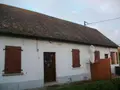 Maison a vendre Senarpont 80140 Somme 80 110 m2 6 pièces 106344 euros 76077-MA00500 002