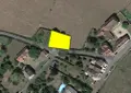 Terrain a batir a vendre Savianges 71460 Saône-et-Loire 71 21200 euros TE0222SA 001