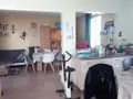 Maison a vendre Villaines-la-Juhel 53700 Mayenne 53 86 m2 6 pièces 89740 euros 1202 006