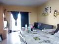 Maison a vendre Villaines-la-Juhel 53700 Mayenne 53 86 m2 6 pièces 89740 euros 1202 003