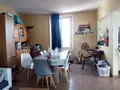 Maison a vendre Villaines-la-Juhel 53700 Mayenne 53 86 m2 6 pièces 89740 euros 1202 004