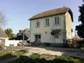 Maison a vendre Villaines-la-Juhel 53700 Mayenne 53 86 m2 6 pièces 89740 euros 1202 011