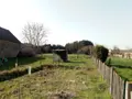 Maison a vendre Villaines-la-Juhel 53700 Mayenne 53 86 m2 6 pièces 89740 euros 1202 002