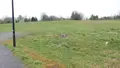 Terrain a batir a vendre Faissault 08270 Ardennes 08 33900 euros 08018--1995B 001