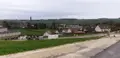 Terrain a batir a vendre Foucarmont 76340 Seine-Maritime 76 25090 euros TEBA4 001