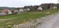 Terrain a batir a vendre Foucarmont 76340 Seine-Maritime 76 25090 euros TEBA4 002