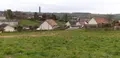 Terrain a batir a vendre Foucarmont 76340 Seine-Maritime 76 25090 euros TEBA4 003
