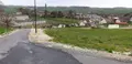 Terrain a batir a vendre Foucarmont 76340 Seine-Maritime 76 25090 euros TEBA4 005