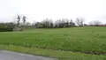 Terrain a batir a vendre Faissault 08270 Ardennes 08 31400 euros 08018--1995E 001