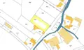 Terrain a batir a vendre Bours 62550 Pas-de-Calais 62 34304 euros 2122 002